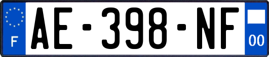 AE-398-NF