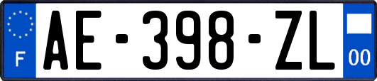 AE-398-ZL