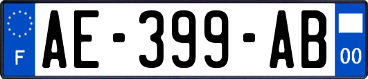 AE-399-AB