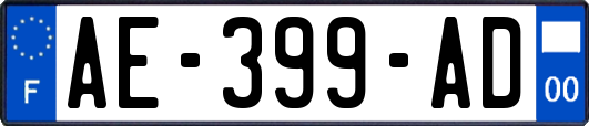 AE-399-AD