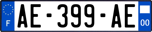 AE-399-AE