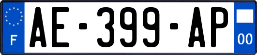 AE-399-AP