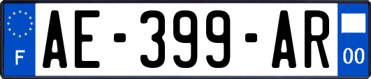 AE-399-AR