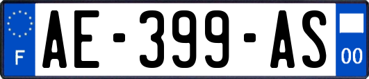 AE-399-AS