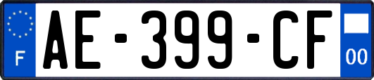 AE-399-CF