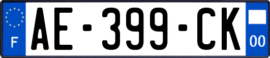 AE-399-CK