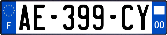 AE-399-CY