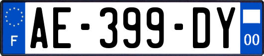 AE-399-DY
