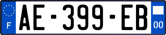 AE-399-EB