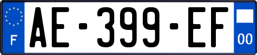AE-399-EF