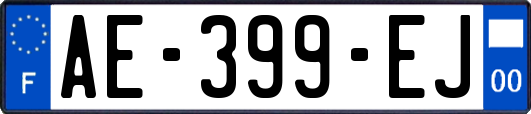 AE-399-EJ