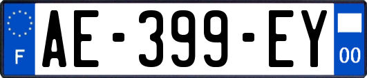 AE-399-EY