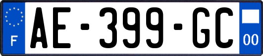 AE-399-GC