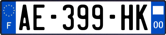 AE-399-HK