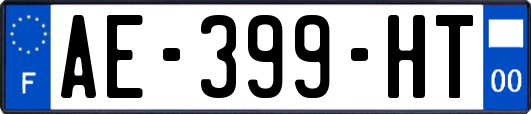 AE-399-HT