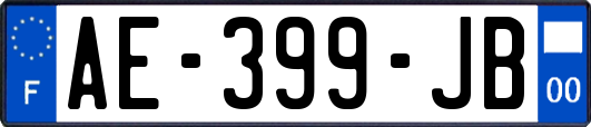 AE-399-JB