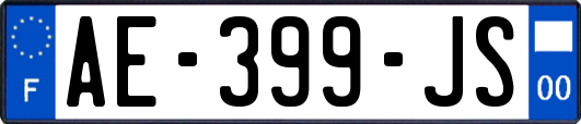 AE-399-JS