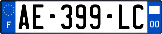 AE-399-LC