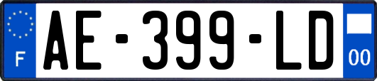 AE-399-LD