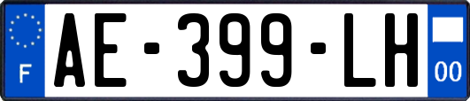 AE-399-LH