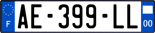 AE-399-LL