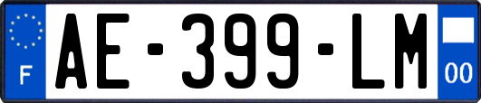 AE-399-LM