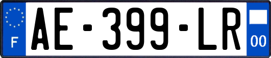 AE-399-LR