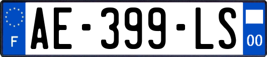 AE-399-LS