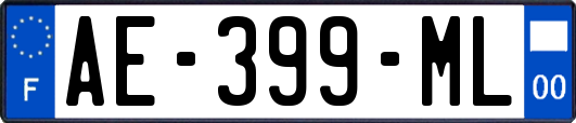 AE-399-ML