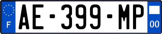 AE-399-MP