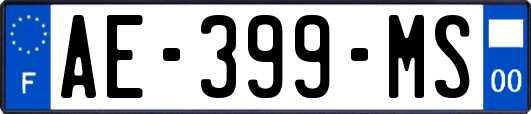 AE-399-MS