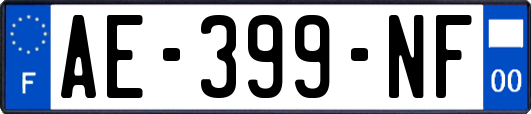 AE-399-NF