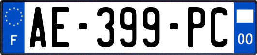 AE-399-PC