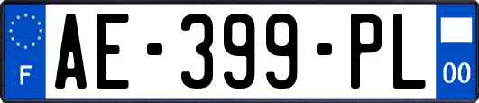 AE-399-PL