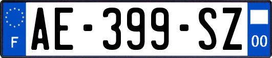 AE-399-SZ