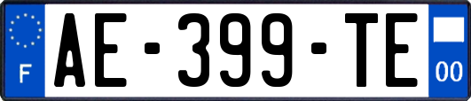 AE-399-TE