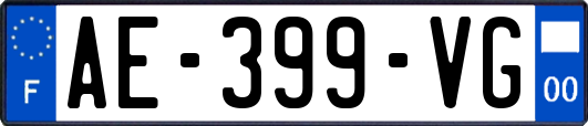 AE-399-VG