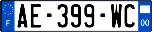 AE-399-WC