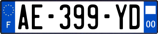 AE-399-YD