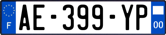 AE-399-YP
