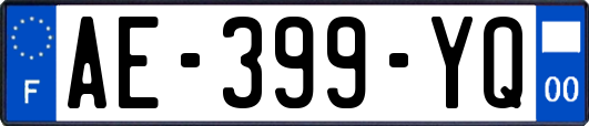 AE-399-YQ