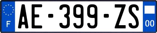 AE-399-ZS