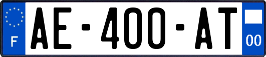 AE-400-AT