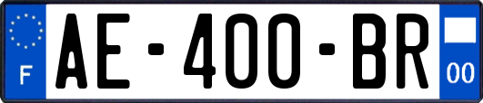 AE-400-BR