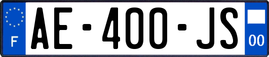 AE-400-JS