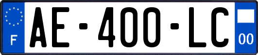 AE-400-LC
