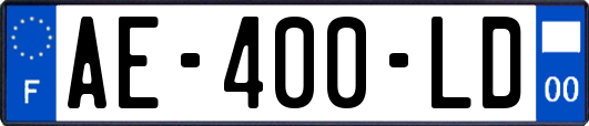 AE-400-LD