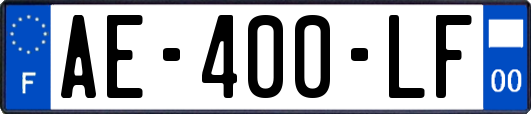 AE-400-LF