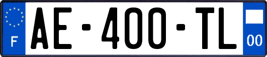 AE-400-TL