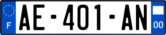 AE-401-AN